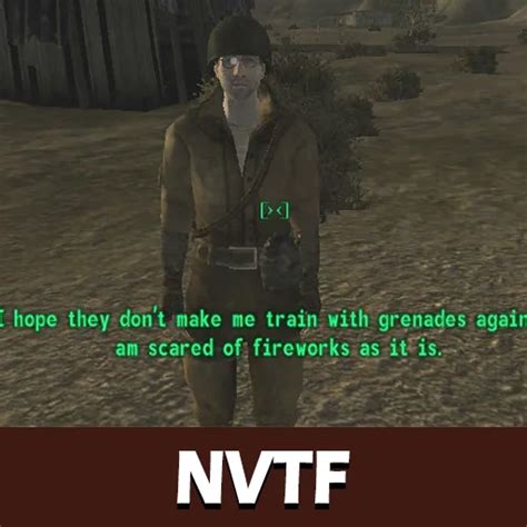 fnv tick fix